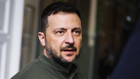 Переговоры о гарантиях безопасности для Украины: позиции сторон и поиск компромисса