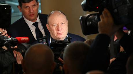 Российские миллиардеры увеличили капитал на $20 млрд за полгода вопреки санкциям