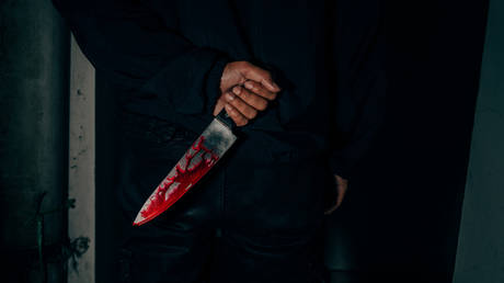 Молчание медиа, двойные стандарты и жизнь, которая не вписалась в нарратив