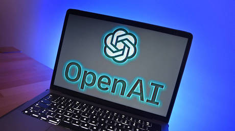 «Ложь во спасение»: Почему ИИ предпочитает выдумывать ответы, вместо признания незнания