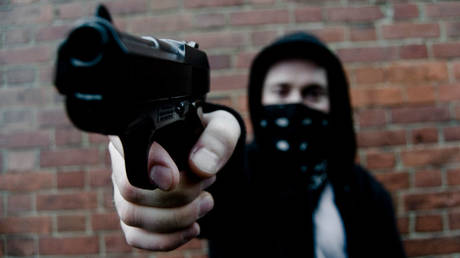 Суд РФ закрыл сайт киллеров, маскировавших убийства под несчастные случаи