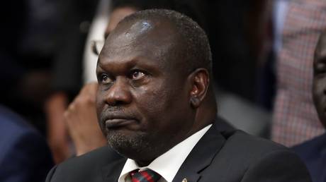 Южный Судан на грани кризиса: оппозиция обвиняет президента в диктатуре и призывает к смене власти