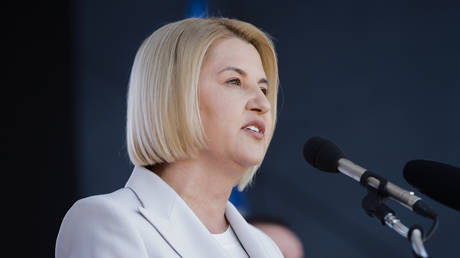 Оппозиция в Молдове обвинила власти в подготовке фальсификаций на выборах