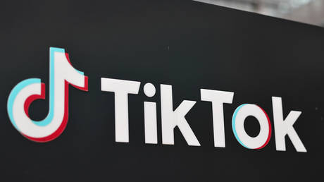 TikTok под контролем США: Новое направление в цифровой политике