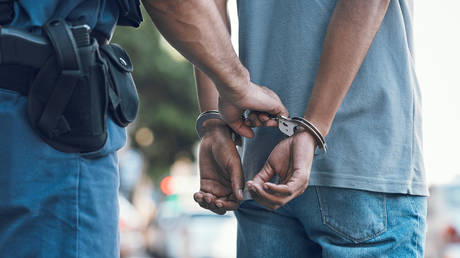 Южноафриканское правительство планирует репатриацию иностранных заключенных