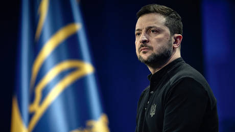 Напряженность между Украиной и Венгрией: Дроны, споры и дипломатические конфликты