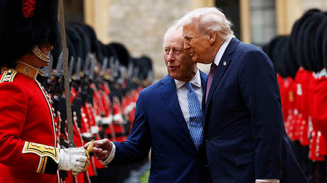 Перемены в позиции США по конфликту в Украине