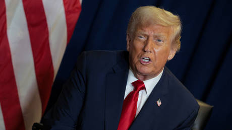 Церковная Трагедия: Нападение на Мормонскую Церковь в Мичигане