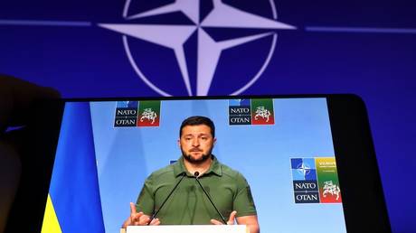 Венгрия ввела зеркальные ограничения: 12 украинских СМИ попали под запрет в ответ на цензуру со стороны Киева