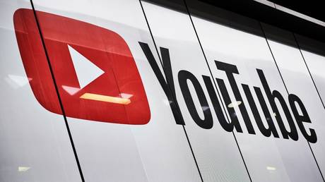 Цензура обходится дорого: YouTube выплачивает Трампу $24,5 млн по иску о блокировке