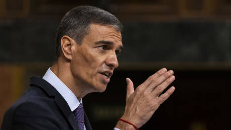 Испания намерена защитить право на аборт конституционно и остановить «вводящую в заблуждение» информацию