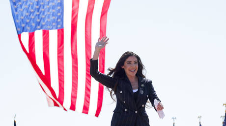 Путин и конгрессмен США сошлись во мнении о необходимости наладить отношения