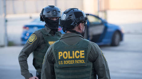 Эсватини становится новым узлом американской программы депортаций