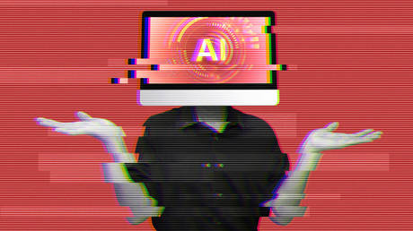 Ошибки ИИ в отчете Deloitte: Министрия труда Австралии получит частичный возврат средств