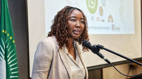 Намибия запускает антикиберпреступный щит на фоне миллиона угроз