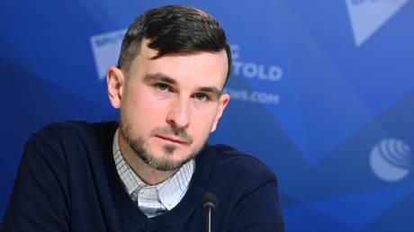 Хрупкое перемирие в Газе: войска Израиля отведены, но затишье остается зыбким