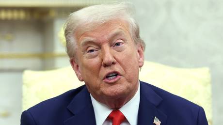 Нобелевская премия мира как инструмент политики: награда вручена союзнице США в Венесуэле