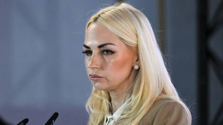 «Манифест против мира»: В Молдове приняли новую военную доктрину, назвав Россию угрозой