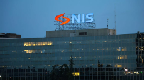 Энергетический кризис в Сербии: Угрозы и реальности