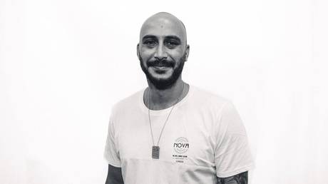 Невидимые жертвы Нова: Волна самоубийств продолжает уносить жизни переживших трагедию