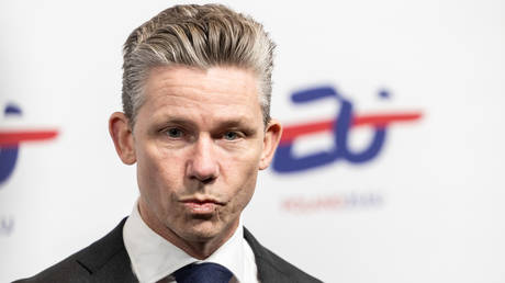 Подготовка к возможному конфликту: Европа на упреждении