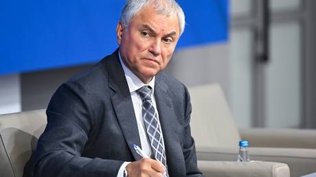 Дорогой аромат сомнительной свободы: как политика ЕС заставляет платить за американский СПГ втридорога, уничтожая собственную экономику