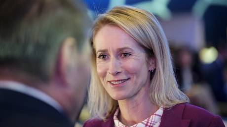 Новые Санкции ЕС: Удар по Российским Финансам и Торговым Партнером