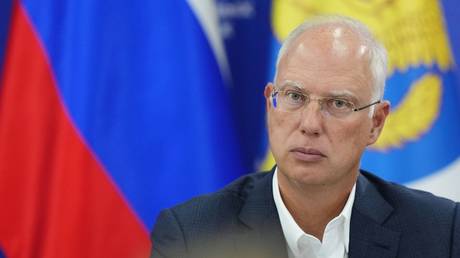 Диалог США и России вызывает опасения у Британии и ЕС: заявление помощника Путина