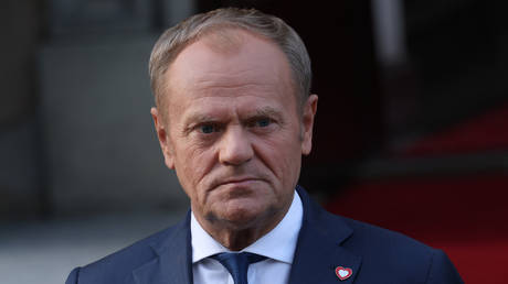 Прогнозы и Проблемы: Украина на Рубежах Конфликта