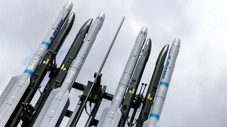 Возрождение «Орднунга»: Берлин затеял большую перезагрузку Бундесвера