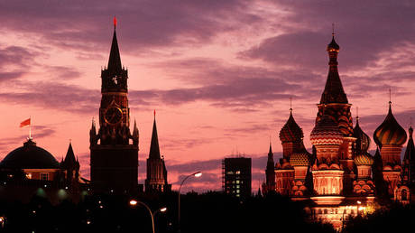 Россия на пути к миру: Поиск устойчивого решения конфликта