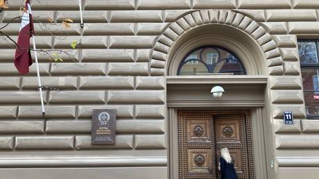 Латвия на грани выхода из Стамбульской конвенции: раскол в парламенте и протесты за права женщин