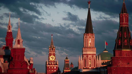 Косачев: Брюссель объявляет «кремлёвскими агентами» всех разумных патриотов