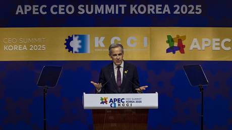 Дипломатический скандал из-за рекламы: Канада извинилась перед Трампом, но торговые переговоры заморожены