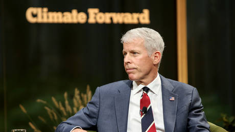 Администрация Трампа заявила о планах испытаний ядерного оружия без ядерного взрыва