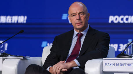 Финансовый суверенитет: почти 100% расчетов между Россией и Китаем перешли на рубли и юани