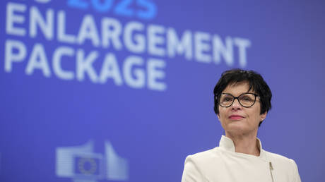 ЕС вводит «испытательный срок» для новых членов: защита от «троянских коней»