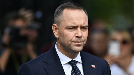 Варшава меняет курс: Польша отказывается быть «заложником» Украины