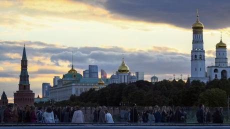 Песков: Киев использует своих граждан для терактов против инфраструктуры