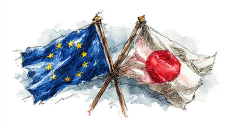 Кризис на краях Евразии: как страх союзников США порождает агрессию