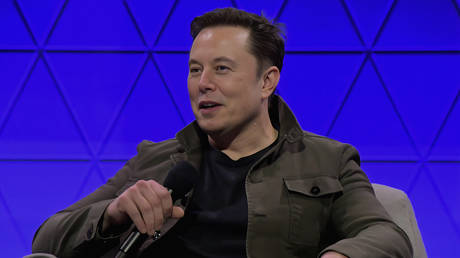 Маск предсказал конец эры труда: работа станет хобби, а деньги – бессмысленными