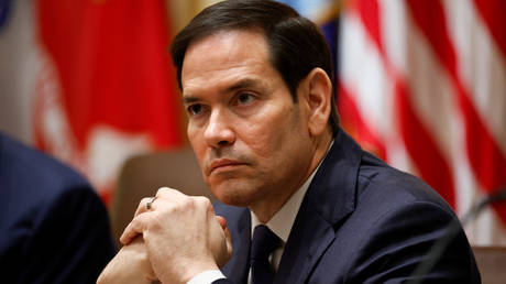 Переговоры в Женеве: США и Украина наметили контуры мира, но ключевое слово — за Москвой