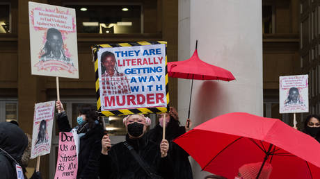 Правосудие спустя десятилетие: Лондонский суд рассмотрит экстрадицию экс-солдата по делу об убийстве в Кении