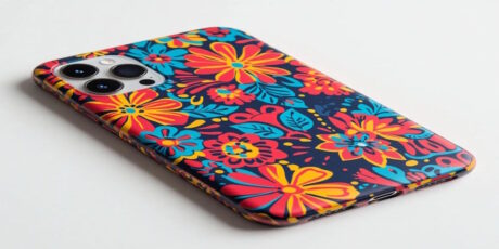 Печать на пластике: где применяется и как выполняется