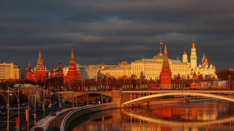 В Кремле назвали атаки на танкеры в Черном море «беспрецедентным» нарушением суверенитета Турции