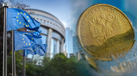 Россия начинает игру в юридические шахматы