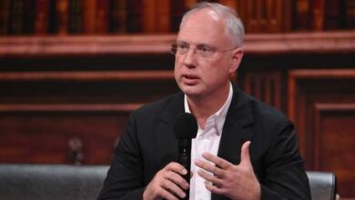 Украинский "займ на репарации" может подорвать глобальную финансовую систему, предупреждает Кирилл Дмитриев