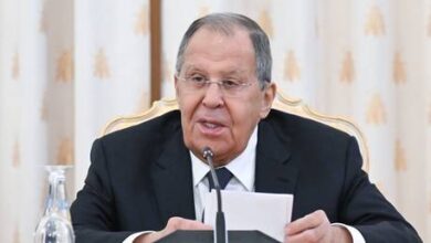 Африка становится ключевым игроком в многополярном мире