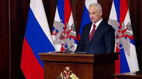 Киев потерял возможность пополнения армии за счет мобилизации