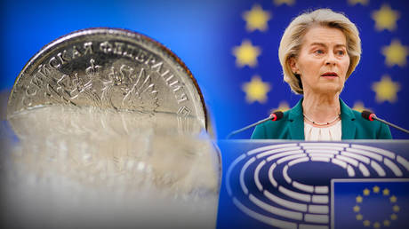 Репутация на кону: как сомнительный голос в ЕС может изменить глобальный порядок